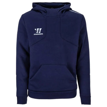 Elite Warrior Alpha Aspire Hoodie JR for Peak Performance